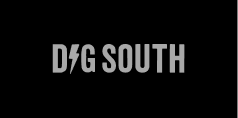 Link [group]